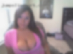 Highly educated fun beautiful from Hillsborough NH  girl.