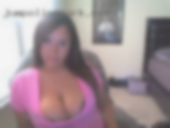 Mature, New Baltimore, MI Discreet, Ongoing...